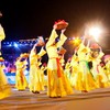 Music event to replace Quang Ninh carnival
