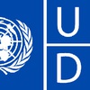 Vietnam – UNDP cooperation from 1986 - 2000