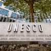 Election for new UNESCO director-general