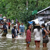 Dozens killed in Philippine landslides after tropical storm Kai-Tak