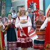 Festival celebrates Vietnamese and Russian culture