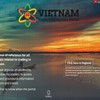 Vietnam trade website launched