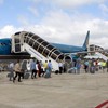 Vietnam Airlines to sell, lease back four aircraft