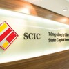 SCIC to divest from four state firms
