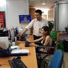 Policies to support people with disabilities
