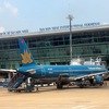 Proposal to upgrade Tan Son Nhat airport submitted
