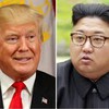 Possible summit between US and North Korea