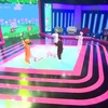 Sons of Other Family - exciting new gameshow on VTV3