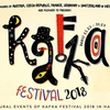 Kafka Festival to debut in Vietnam