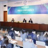 APPF-26: Partnership for peace, innovation and sustainable development