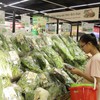 Vietnam consumer confidence ranks 5th globally