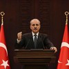 Turkey to extend state of emergency