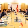 Vietnam to export rambutan to New Zealand