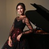 Famous Vietnamese-Australian pianist to play in Ho Chi Minh City