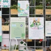 1,000 people join Vietnam Clean Air Days 2018