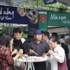 Hanoi to host Vietnam International Travel Mart 2018