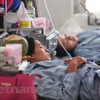 Dong Nai reports one more death from dengue fever