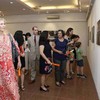 World Press Photo Exhibition 2018 opens in Hanoi