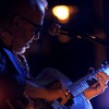Legendary guitarist Henry Padovani to perform in Hanoi