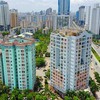 Vietnam needs to develop affordable homes