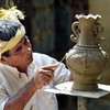 Cham’s traditional craft of pottery to seek UNESCO recognition