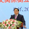 Friendship association marks Vietnam-Japan diplomatic ties