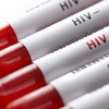 Vietnam keeps rate of new HIV cases lower 0.3 percent