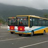 Da Nang to roll out 6 new bus routes
