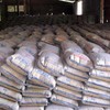 Philippines launches safeguard investigation on Vietnamese cement