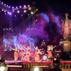 German Festival kicks off in Hanoi