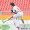 Vietnamese female footballers win bronze at AFF champs