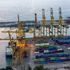 Vietnam-Ukraine trade spurts