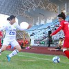 Vietnam to host 2019 AFC U19 Women’s Champ qualifiers