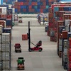 U.S. to announce new tariffs on Chinese goods