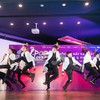 K-pop contest held in Vietnam