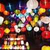 CNN suggests 13 essential Vietnam experiences for international travellers