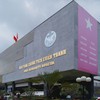 Vietnam's War Remnants museum named among world's top 10
