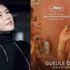 Vietnamese film competes at 2018 Cannes Film Festival