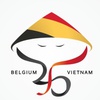 45th Anniversary of Belgian diplomatic ties