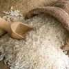 Soc Trang rice named among top 3 globally