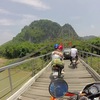 Vlog - a new tourism promotion channel in Vietnam