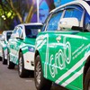 Vietnamese ride-hailing market heats up following Grab and Uber merger