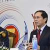 WEF ASEAN 2018 and opportunities for Vietnamese enterprises