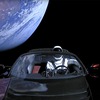SpaceX launches world's most powerful operational rocket
