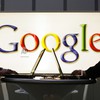 Google to close Google+ after 7 years