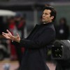 Solari happy to see Real move on from Eibar collapse