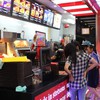 Fast food giants face challenges in Vietnam