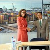 Vietnam, EU finish legal review for EVFTA