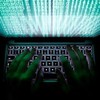 Russia denies cyber attack accusation