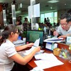 Hanoi attracts more investments thanks to reforms in administrative procedures